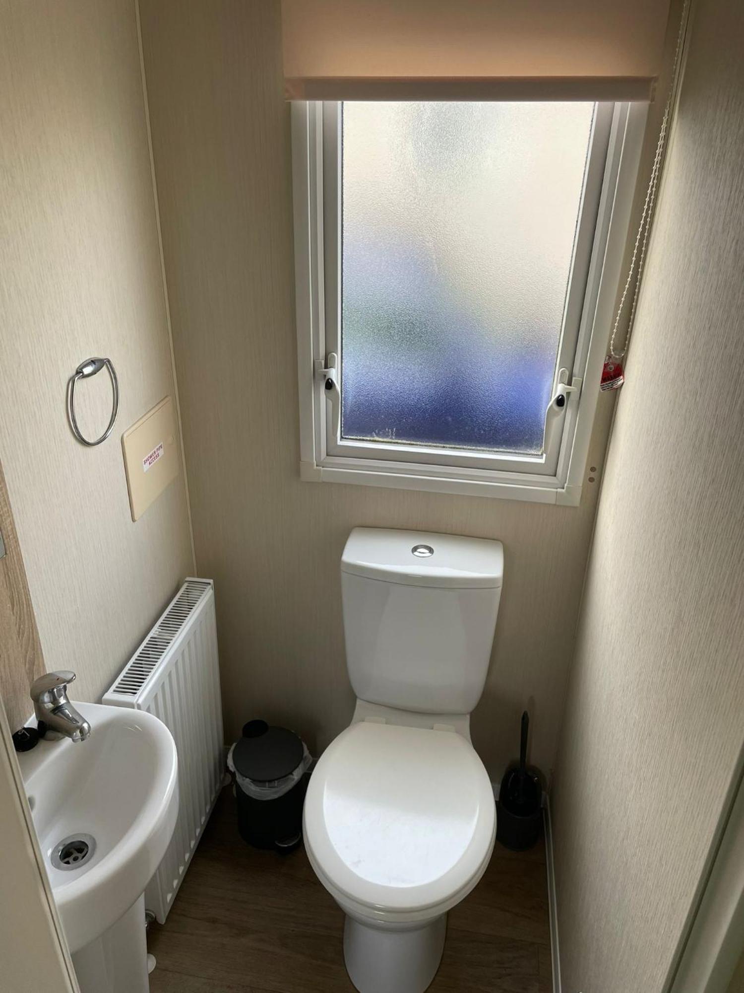 Kp Holiday Home Corton  Екстериор снимка