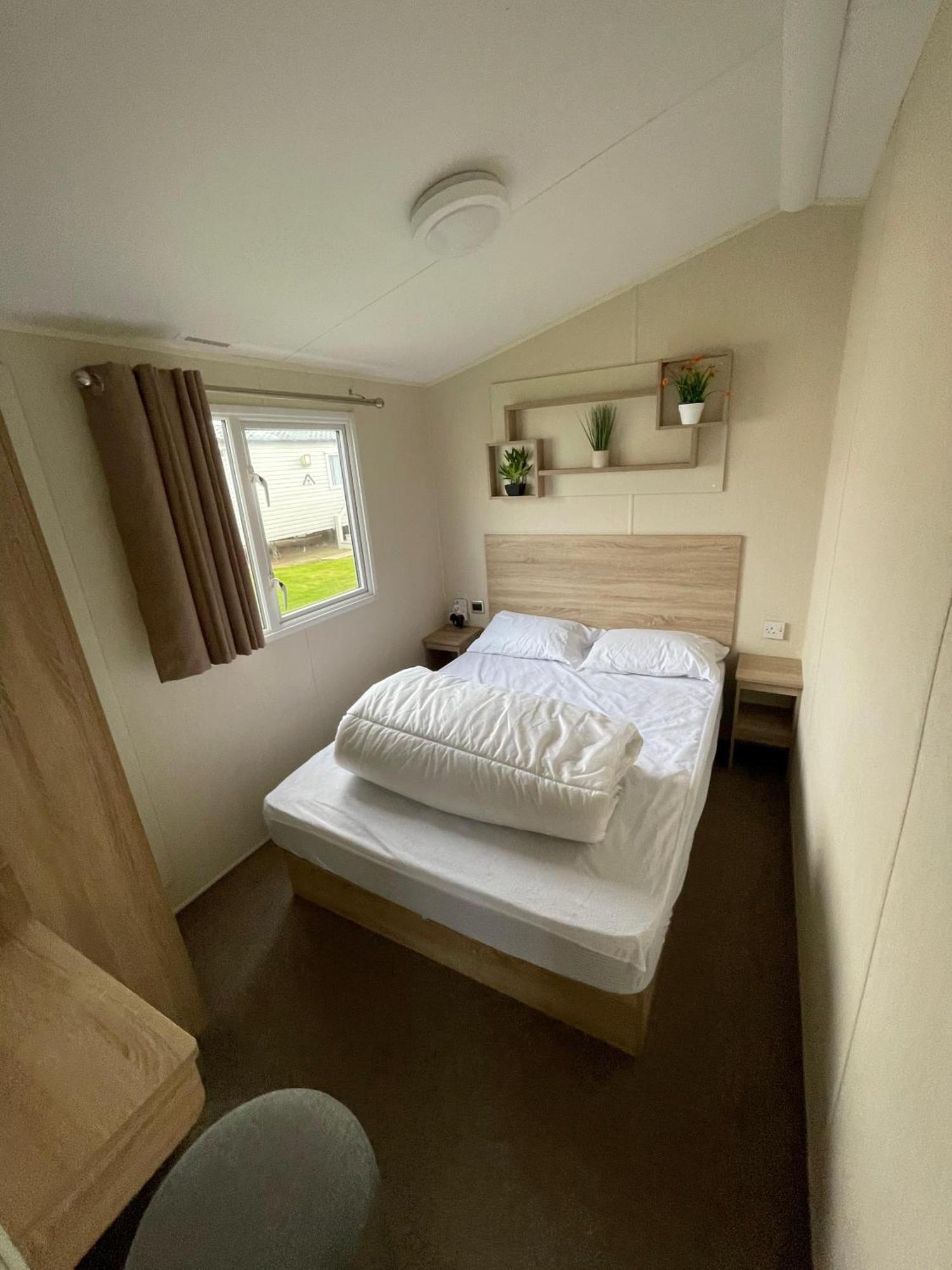 Kp Holiday Home Corton  Екстериор снимка